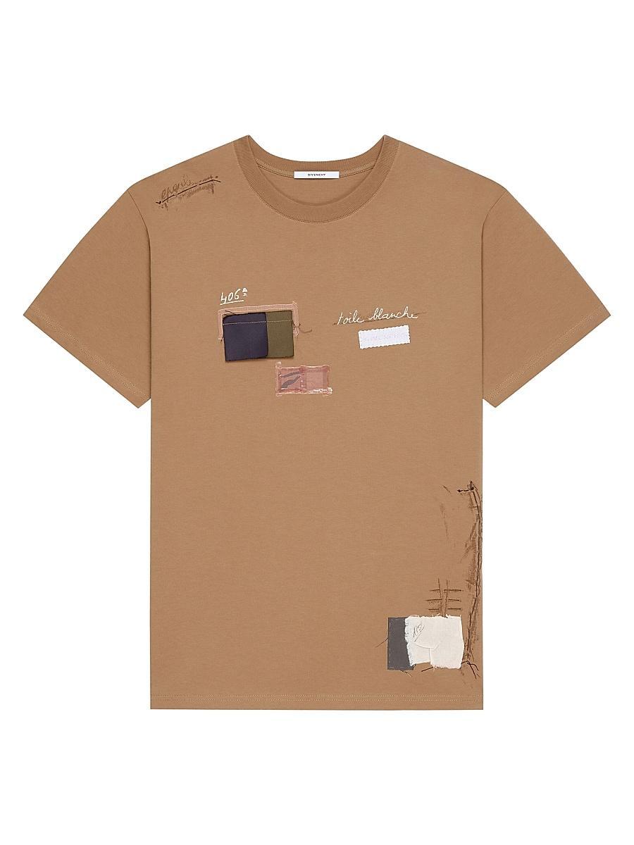 Product Card