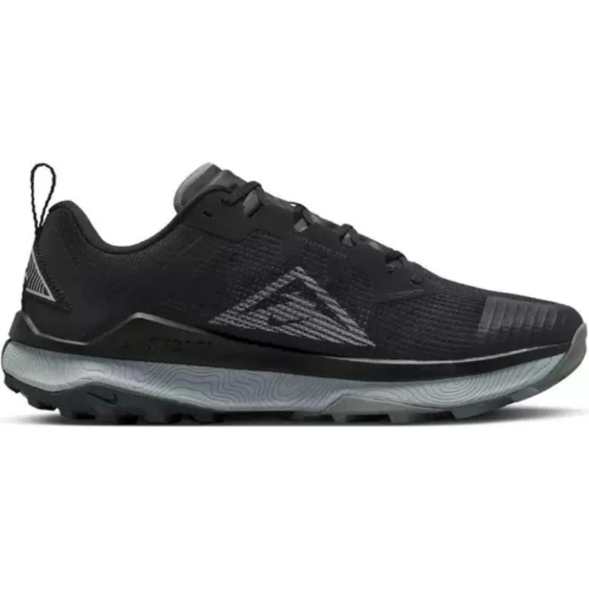 Men's | Nike Wildhorse 8 Product Image