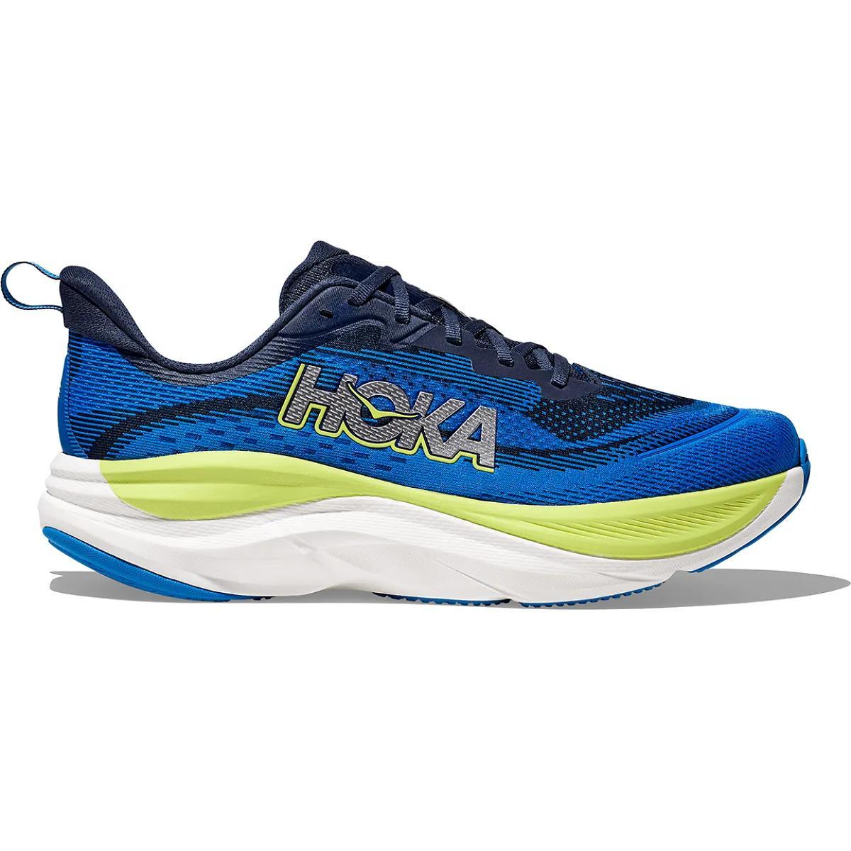 Women's | HOKA Skyflow Product Image