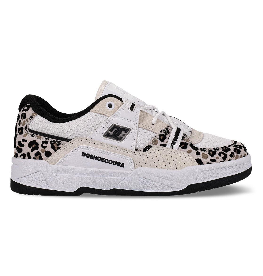 Women's Construct Shoes Female Product Image
