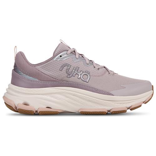 Ryka Devoted RS Womens Walking Sneakers Product Image