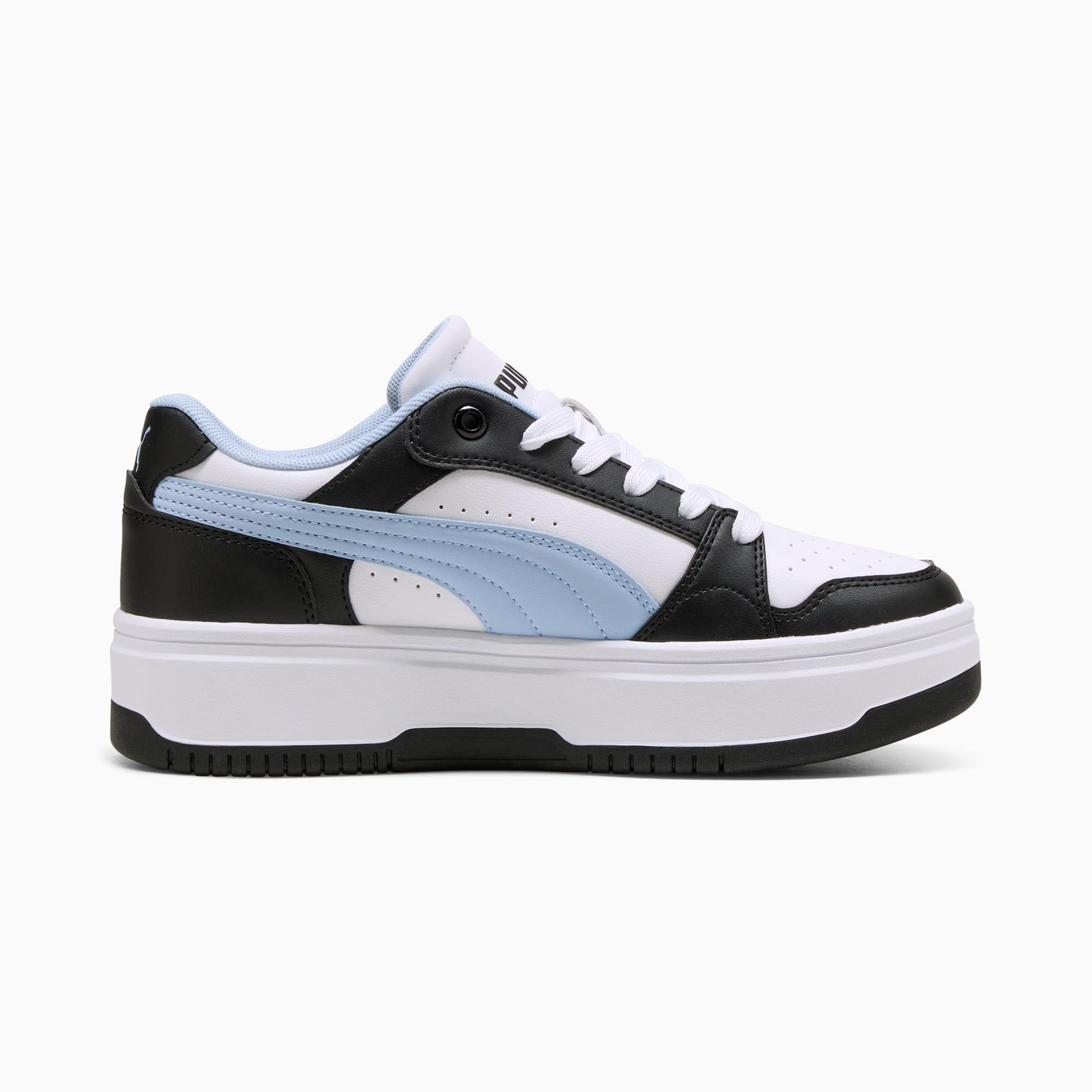 Rebound Femme Low Women Product Image