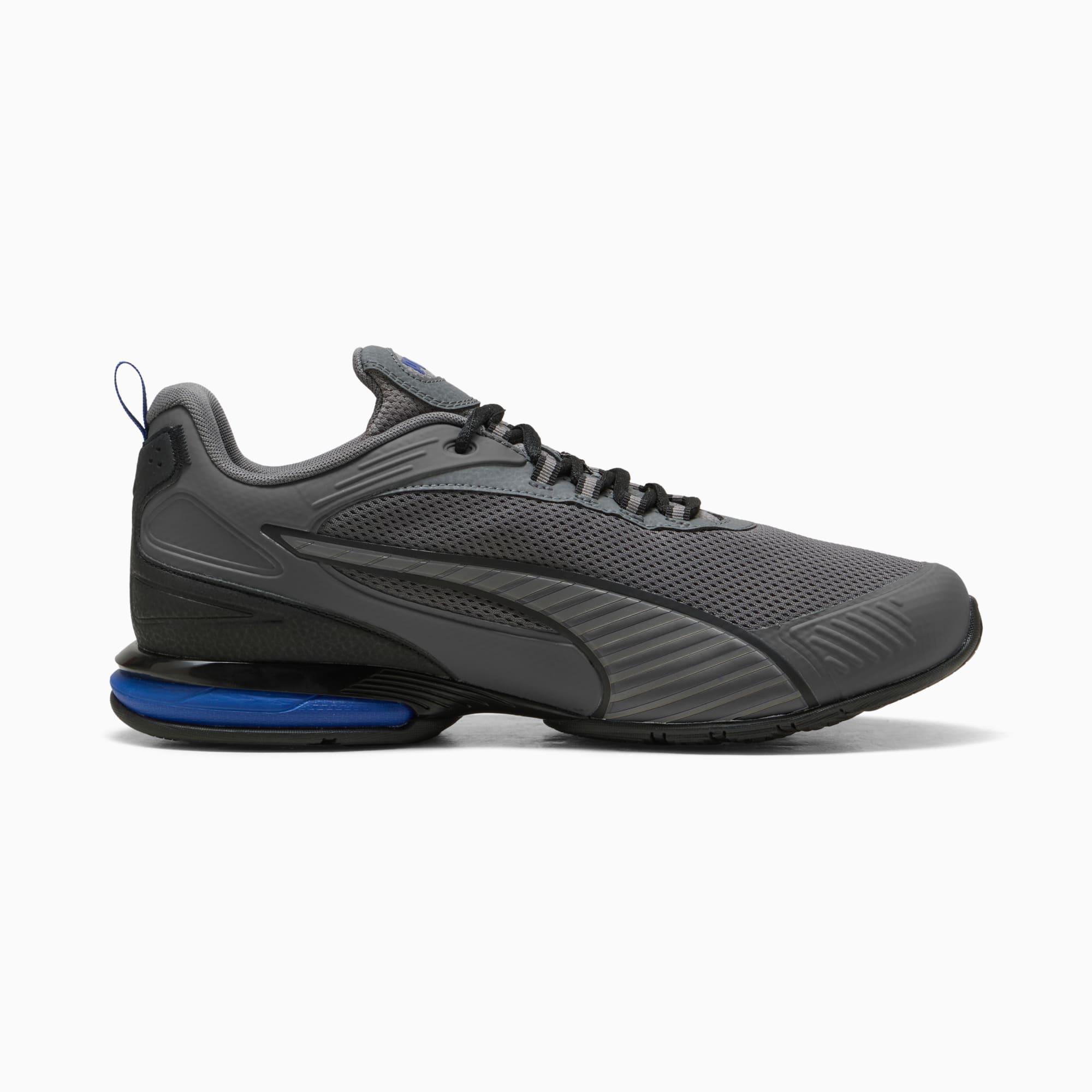 Magnetic Sneakers Product Image