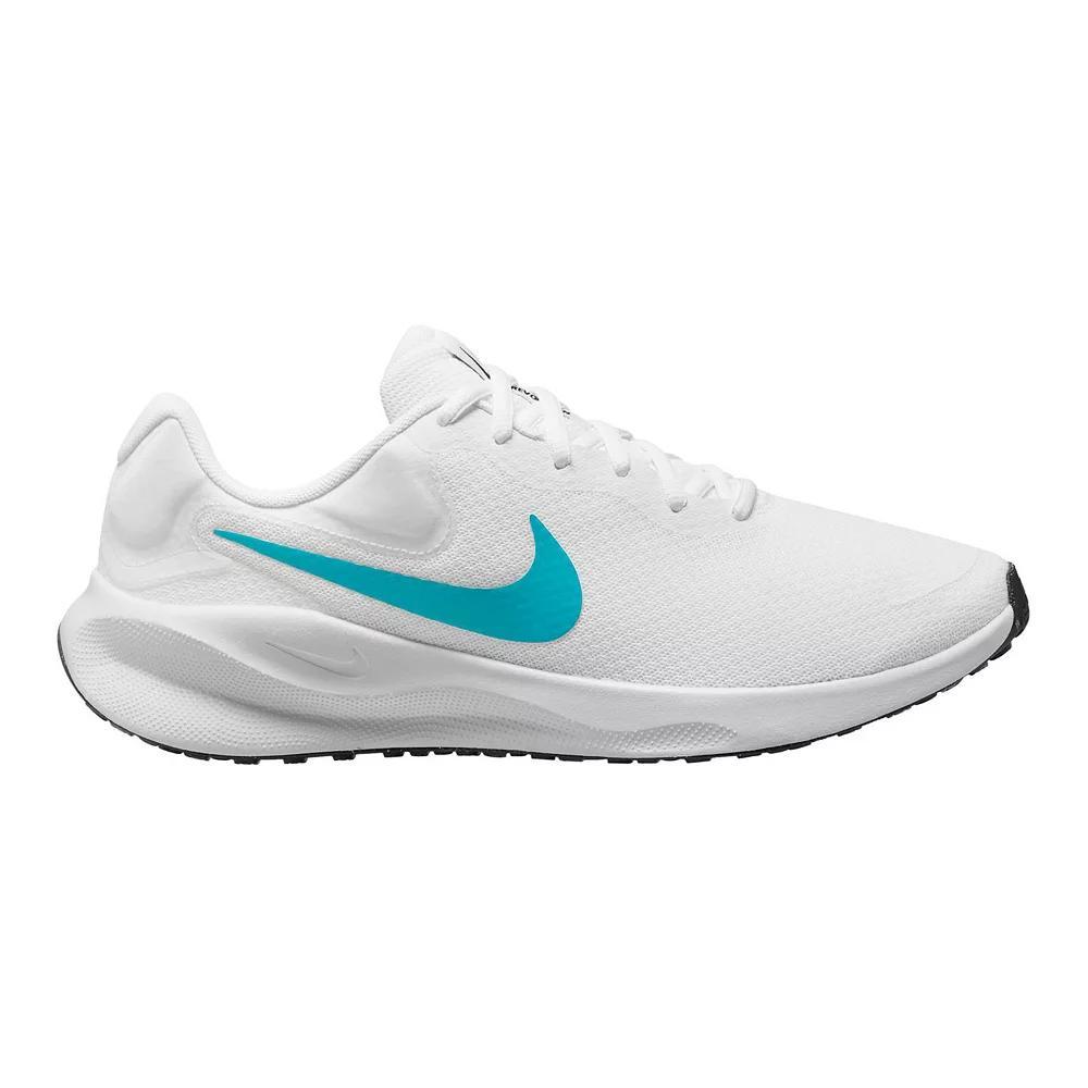Nike Revolution 7 Mens Road Running Shoes Product Image