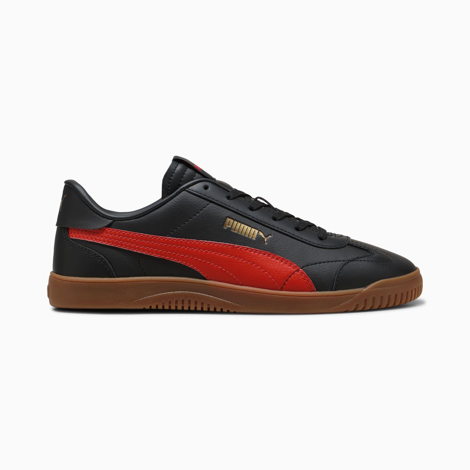 PUMA Club 5v5 Men's Sneakers Product Image