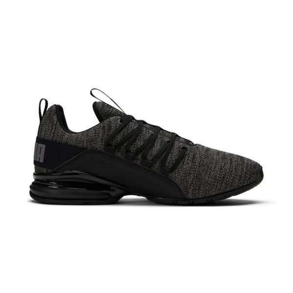 Axelion Multi Men's Training Shoes Product Image