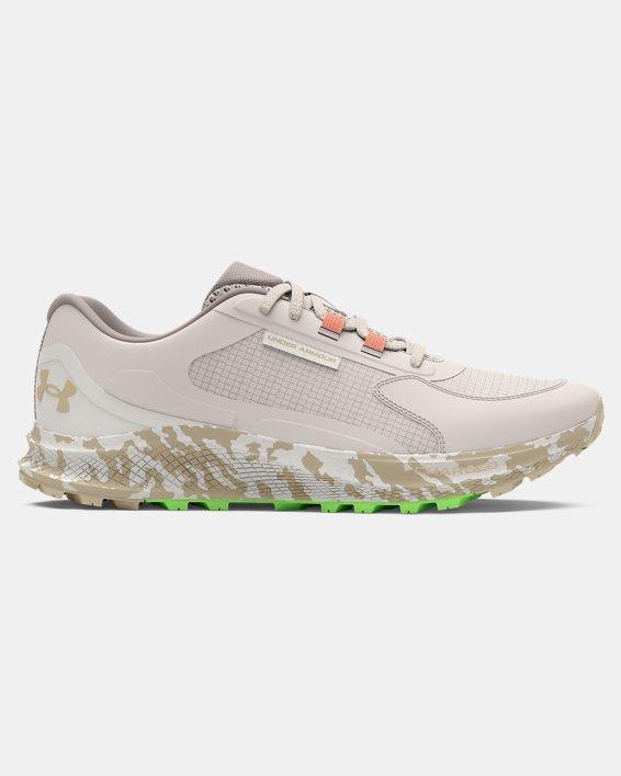 UA Bandit Trail 3 Product Image
