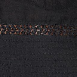 DANIVA DRESS Female Product Image