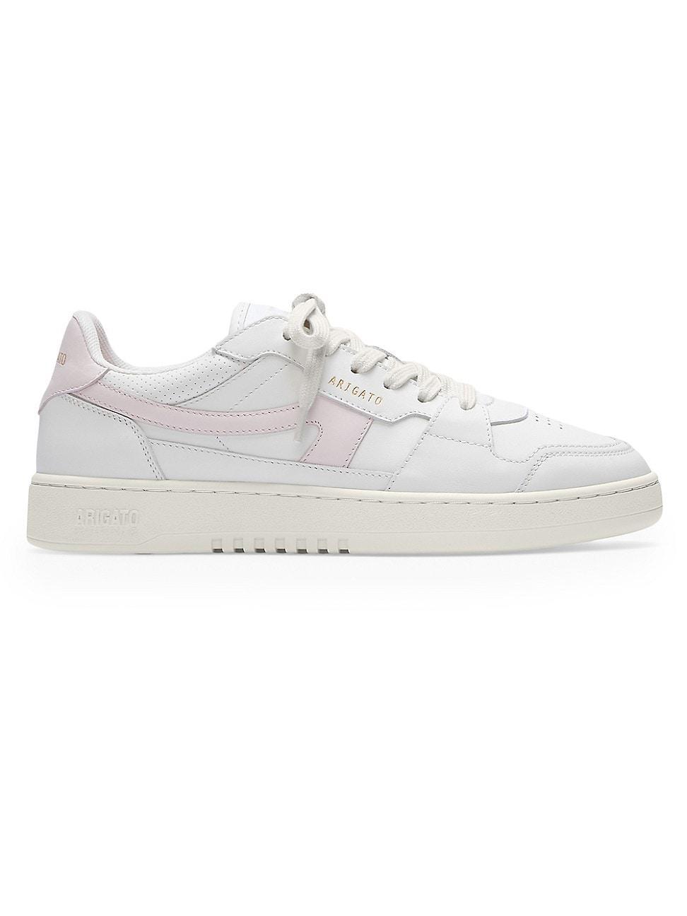 Womens Dice-A Low-Top Sneakers Product Image