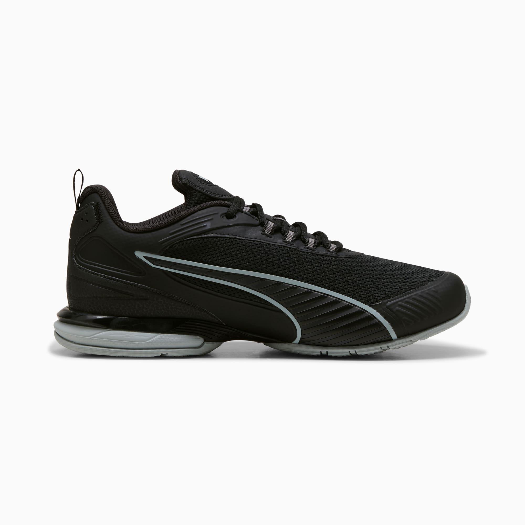 Magnetic Sneakers Product Image