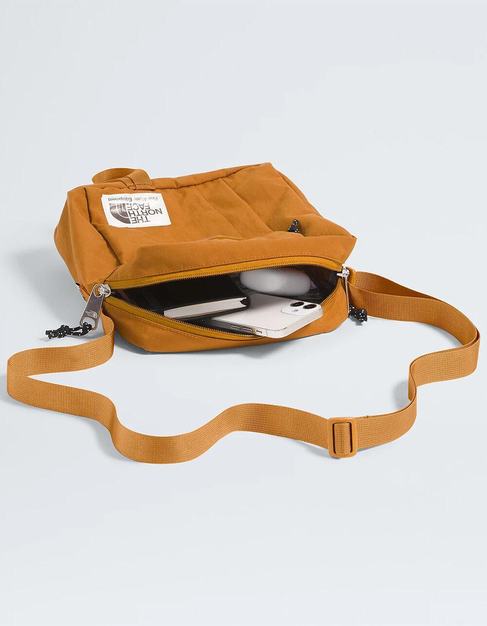 THE NORTH FACE Berkeley Crossbody Bag Product Image
