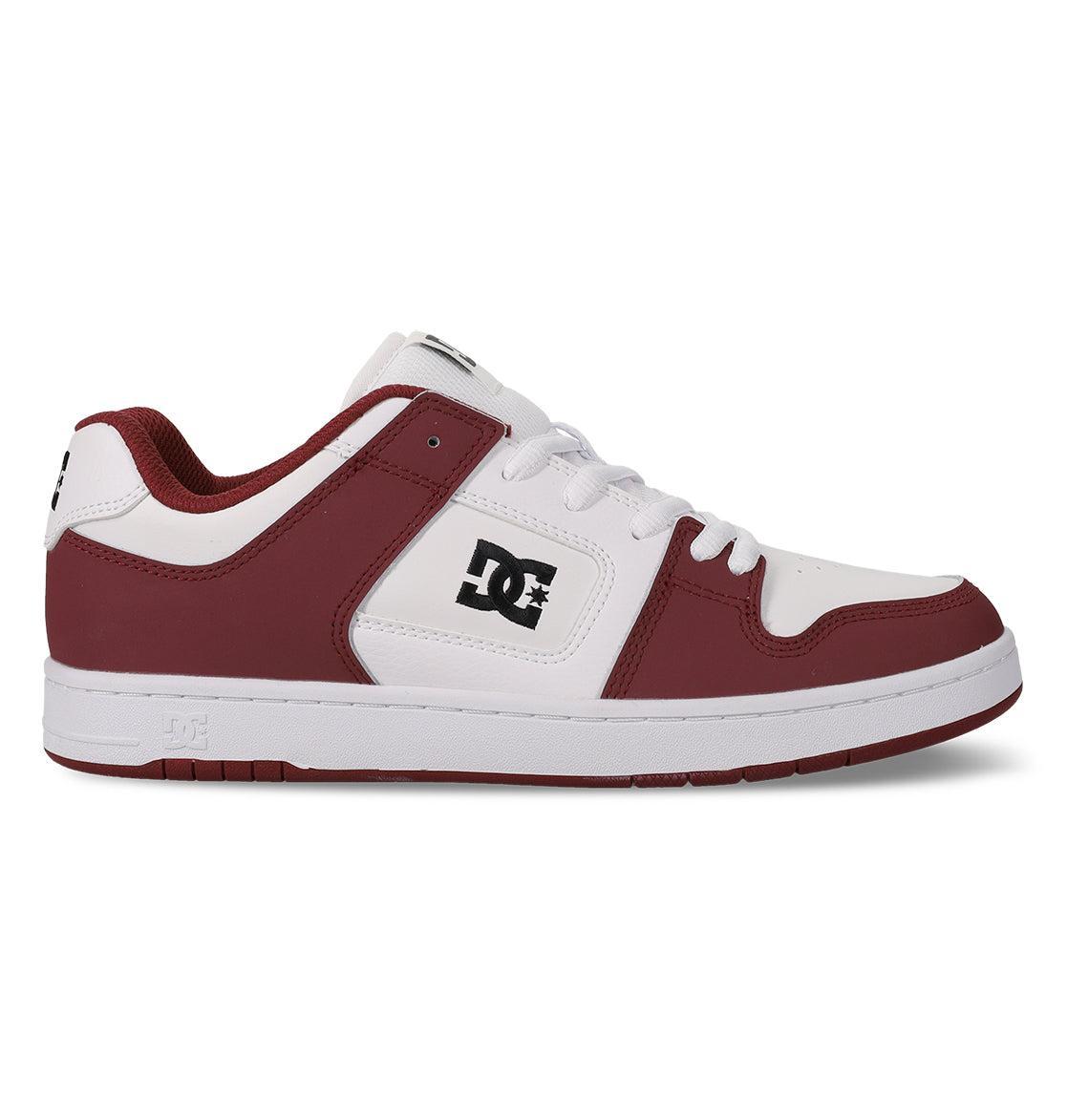 Men's Manteca 4 Shoes Male Product Image