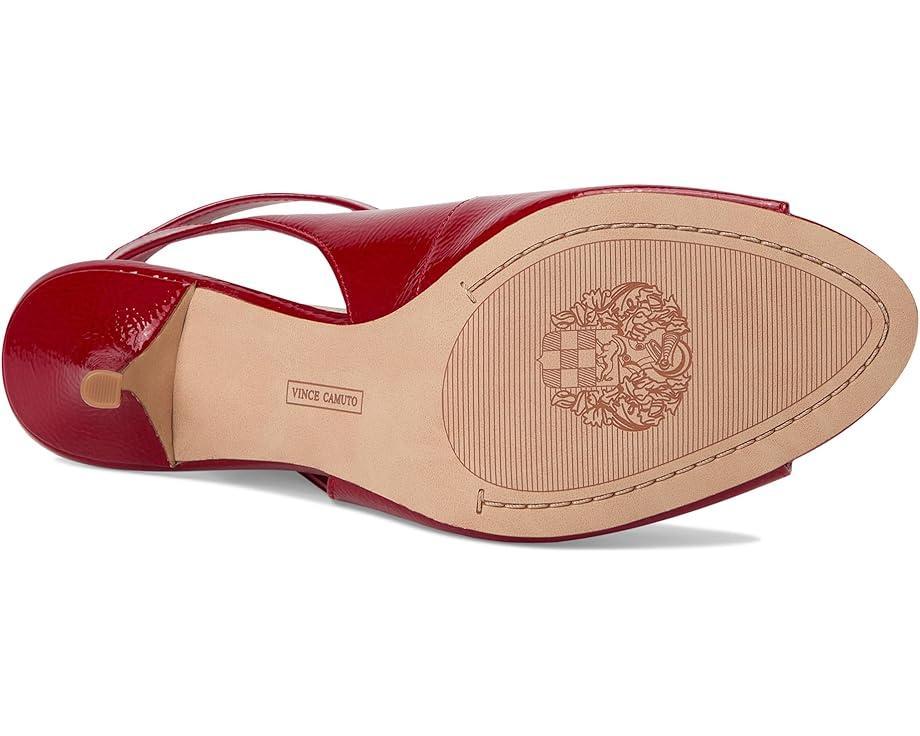 Meline Mule Product Image