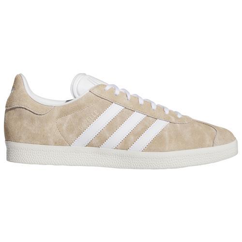 adidas Originals Gazelle sneakers Product Image