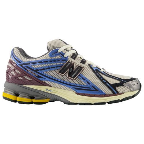 New Balance Mens 1906R Running Sneakers Product Image
