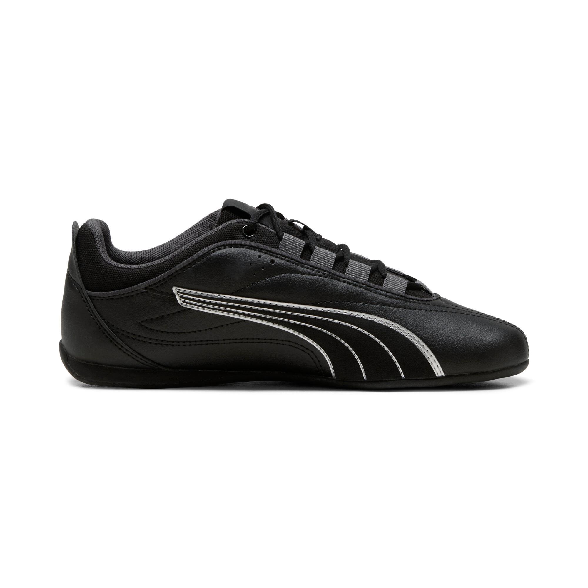 Catch Soleil Sneakers Women Product Image