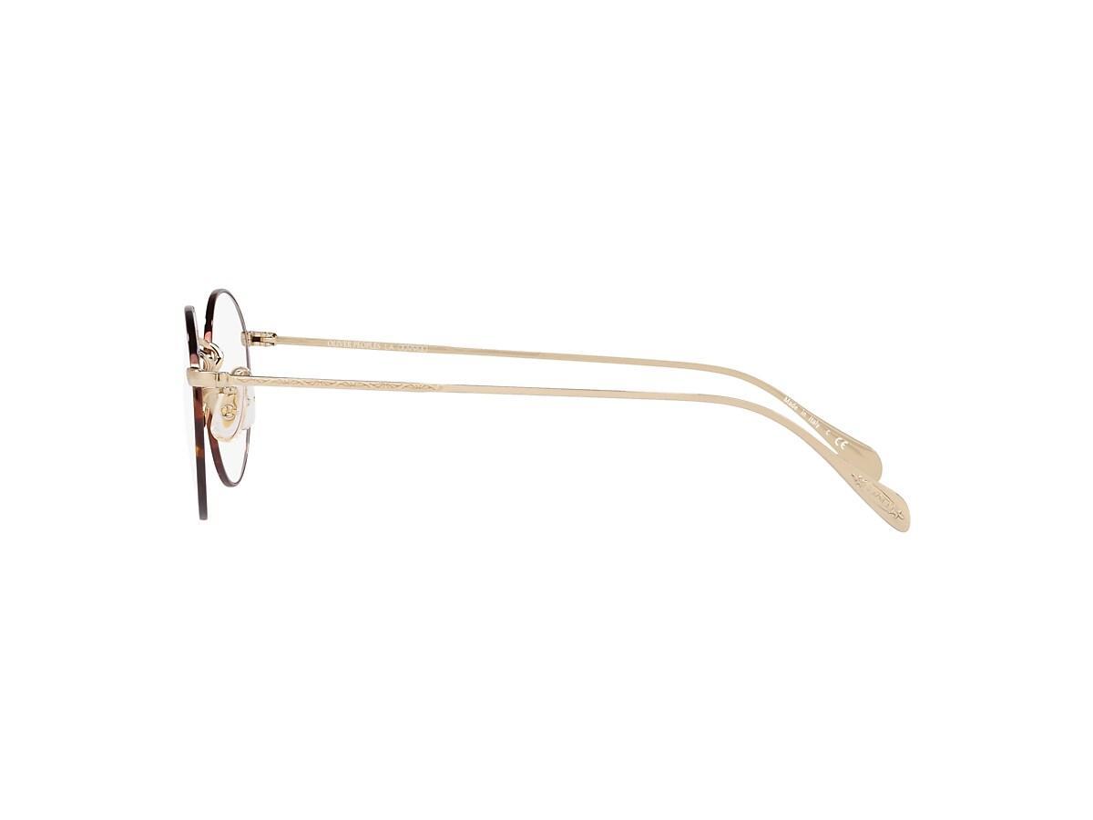Coleridge 0OV1186__5295 Product Image