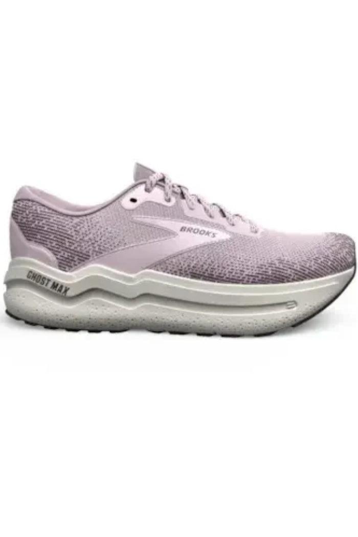 Women's Ghost Max 2 Product Image