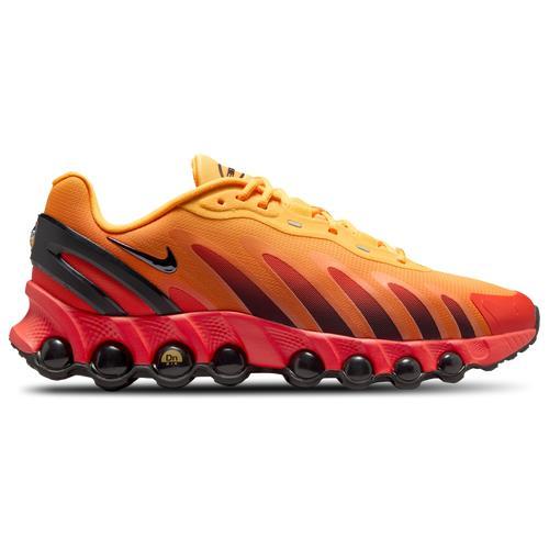 Nike Mens Air Max Dn8 Casual Shoes Product Image
