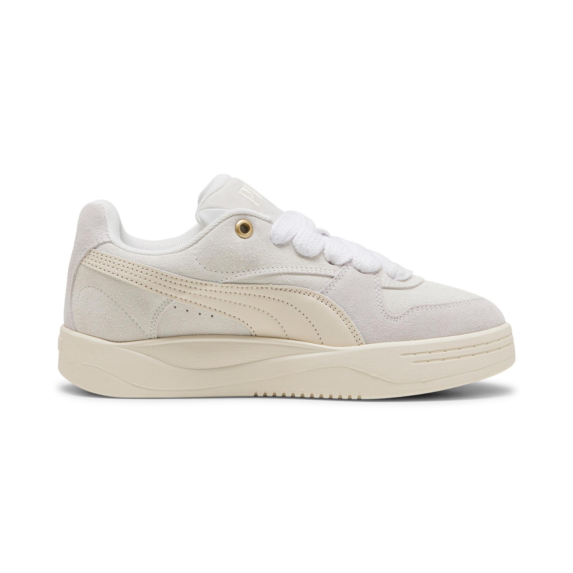 PUMA Park Luna SD Women Shoes Product Image