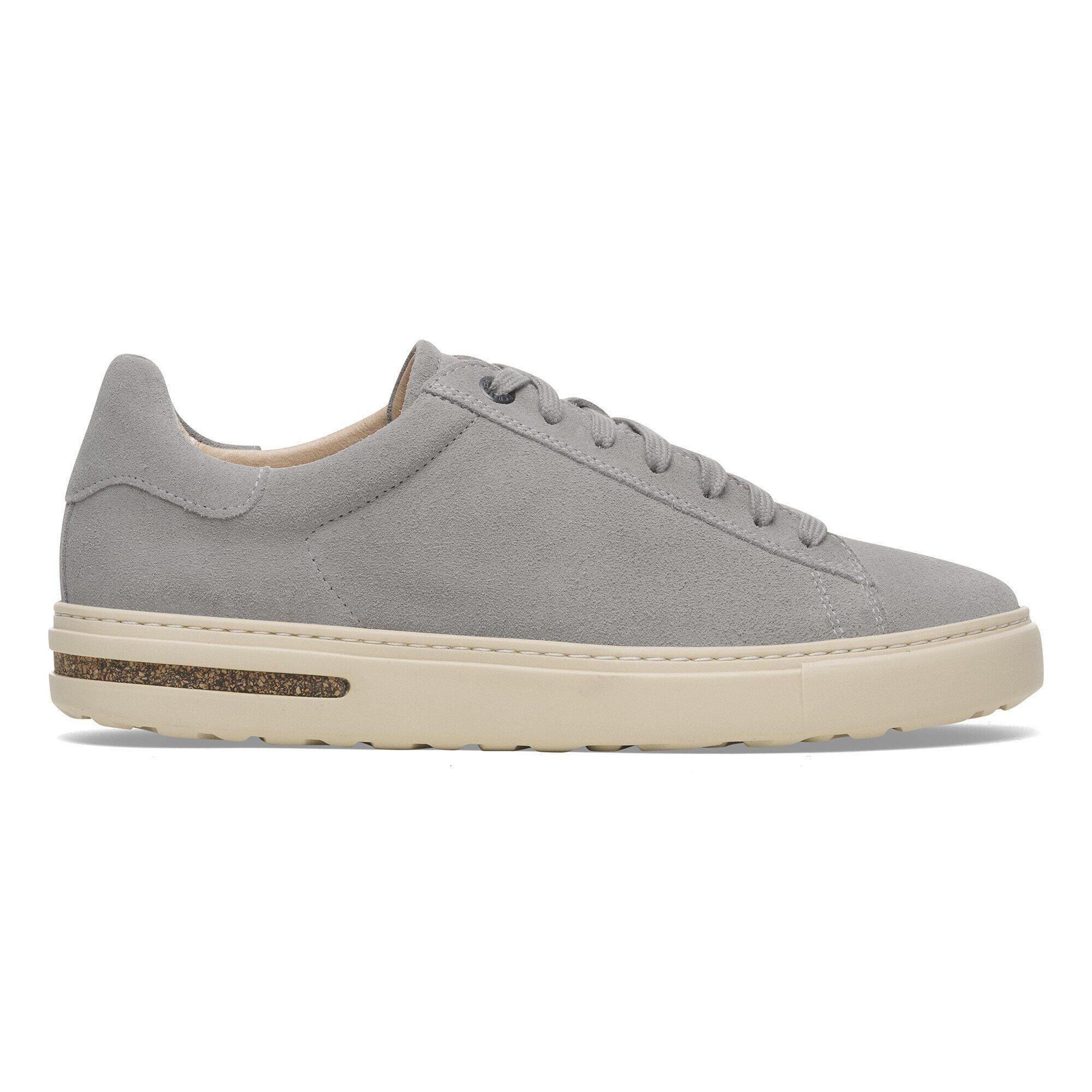 Bend Low Suede Leather Product Image