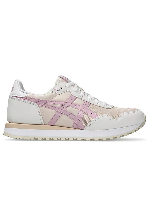 ASICS Tiger Runner II Sportstyle Sneakers Womens at Urban Outfitters Product Image