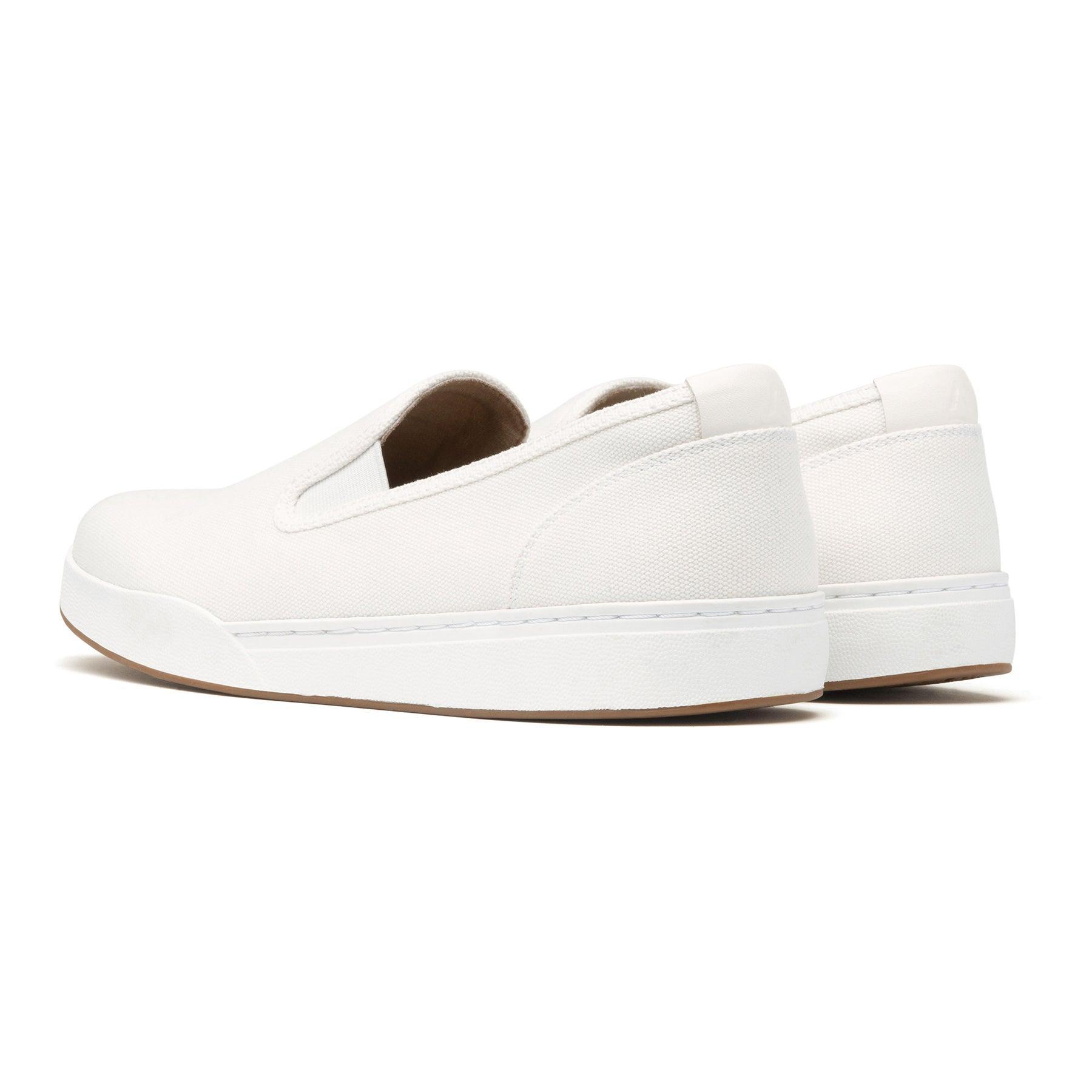 Encore Slip On Metatarsal Female Product Image