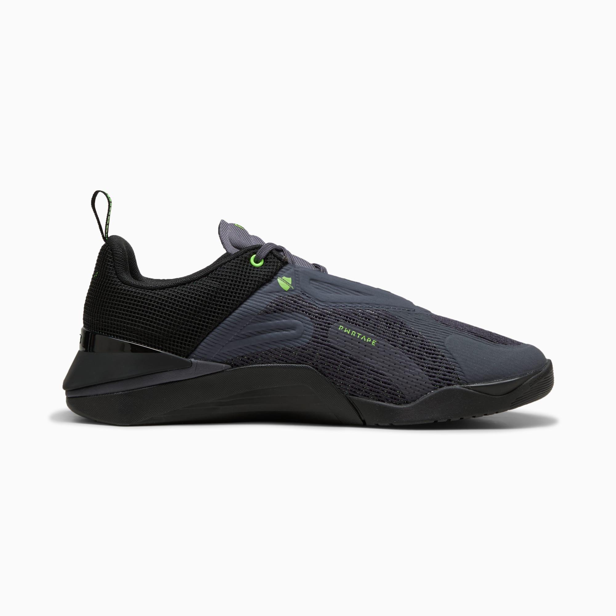 Fuse 3.0 Men's Training Shoes Product Image
