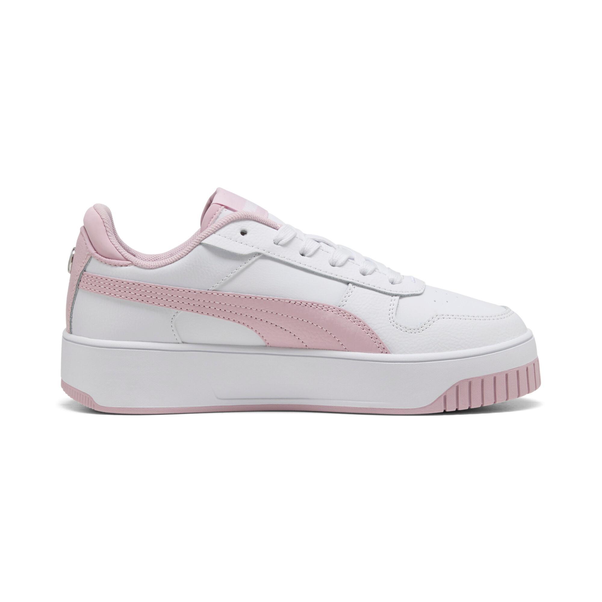 PUMA The NeverWorn V T7 Track Jacket Men Product Image