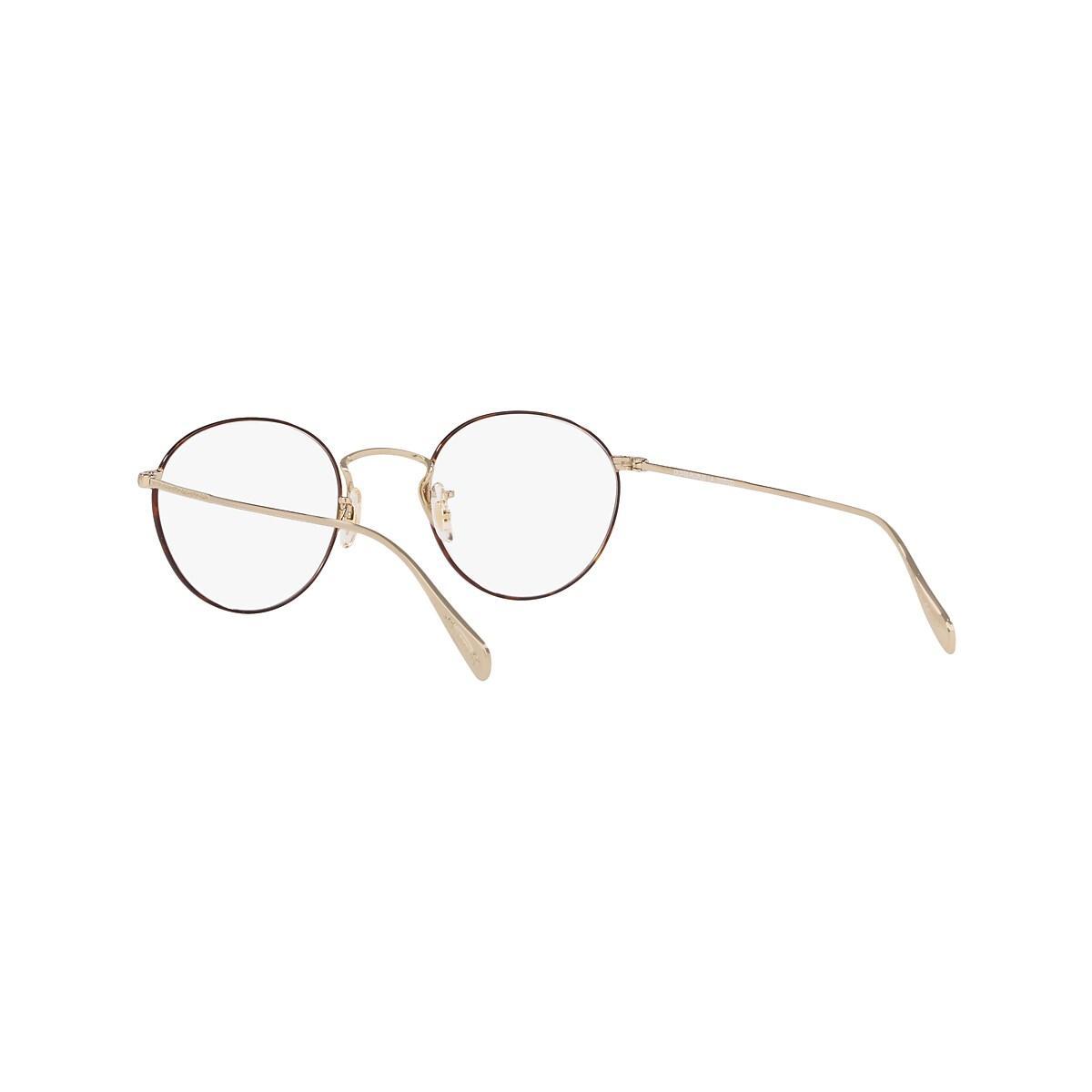 Coleridge 0OV1186__5295 Product Image