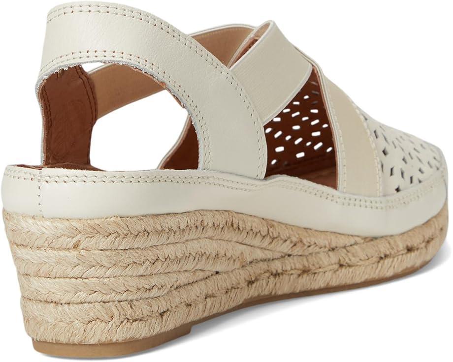 Women's PIKOLINOS Benidorm W4A Product Image