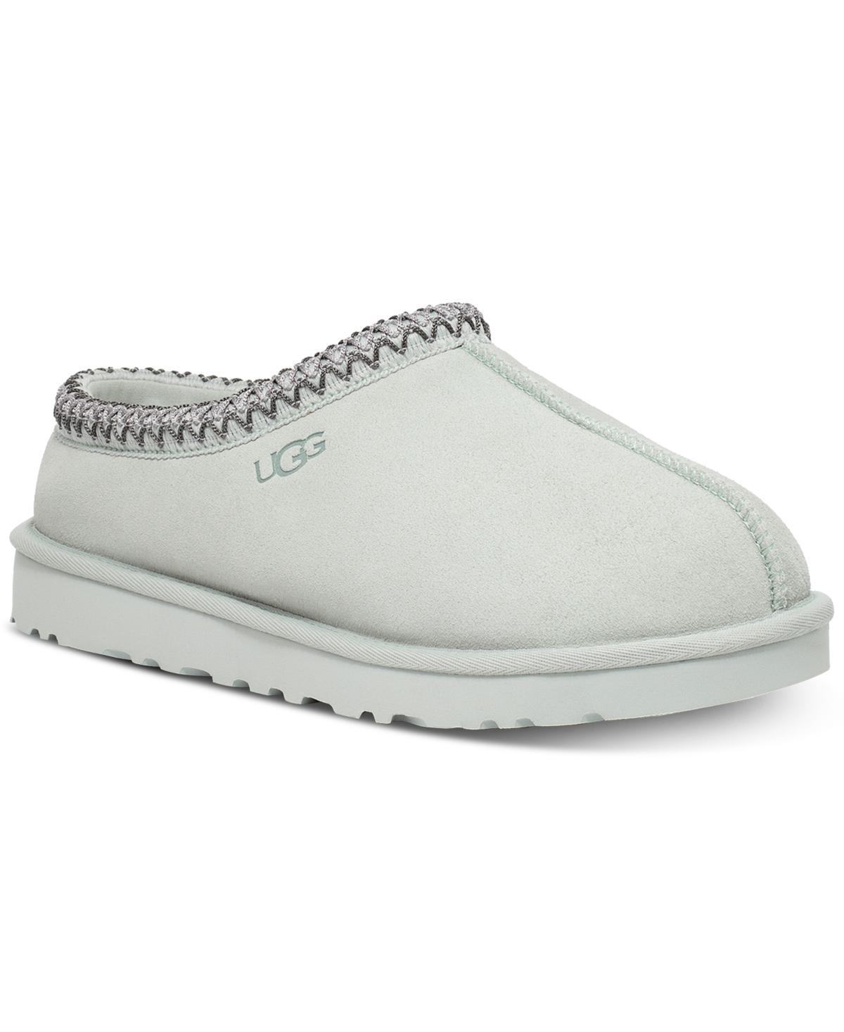 UGG Mens Tasman Slipper Sheepskin Slippers Clogs Product Image
