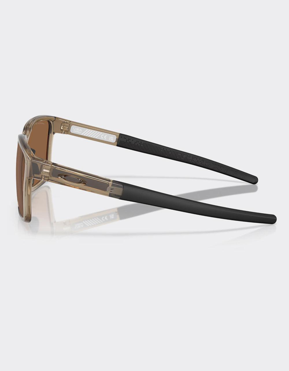 OAKLEY Actuator SQ Sunglasses Product Image