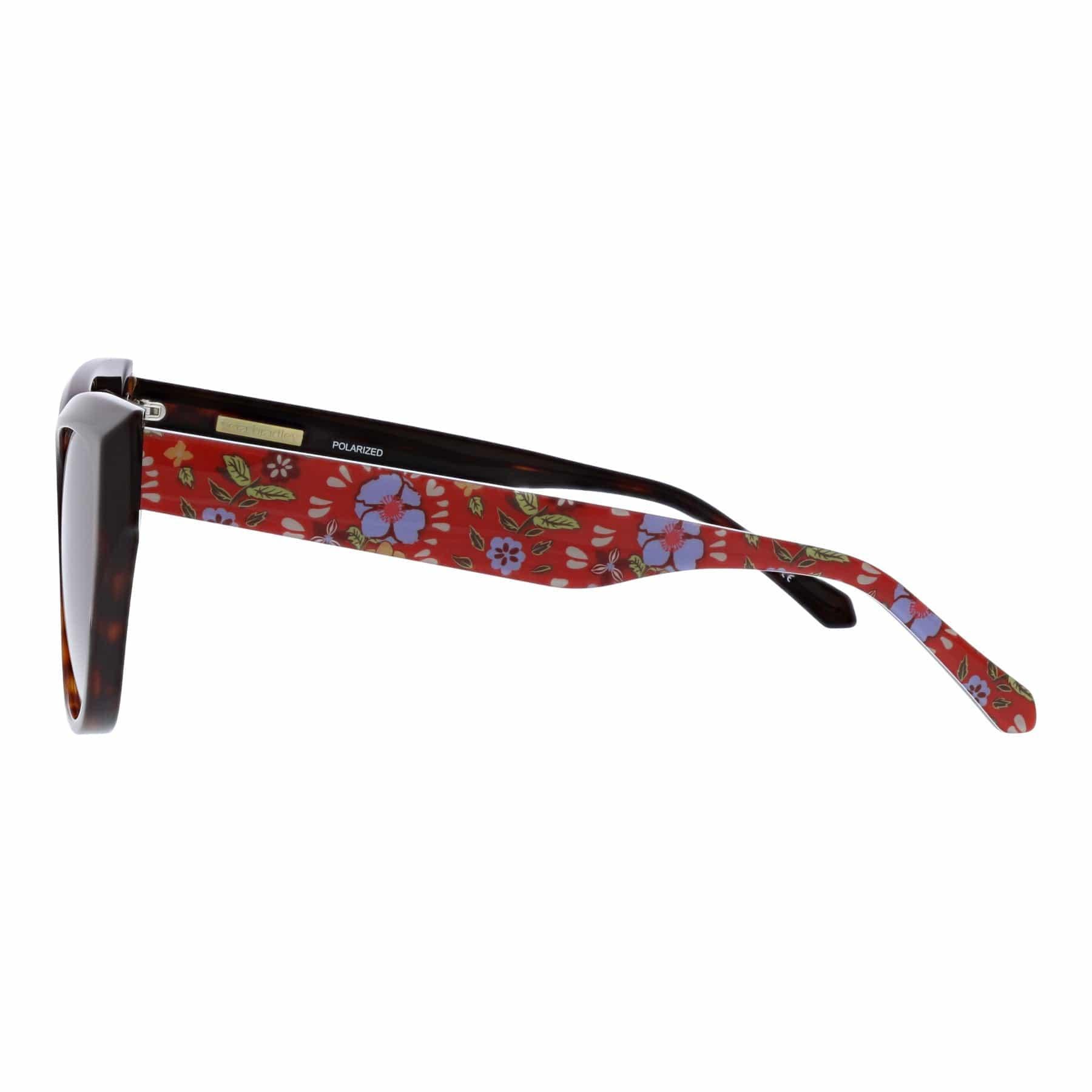 Charley Polarized Sunglasses Product Image