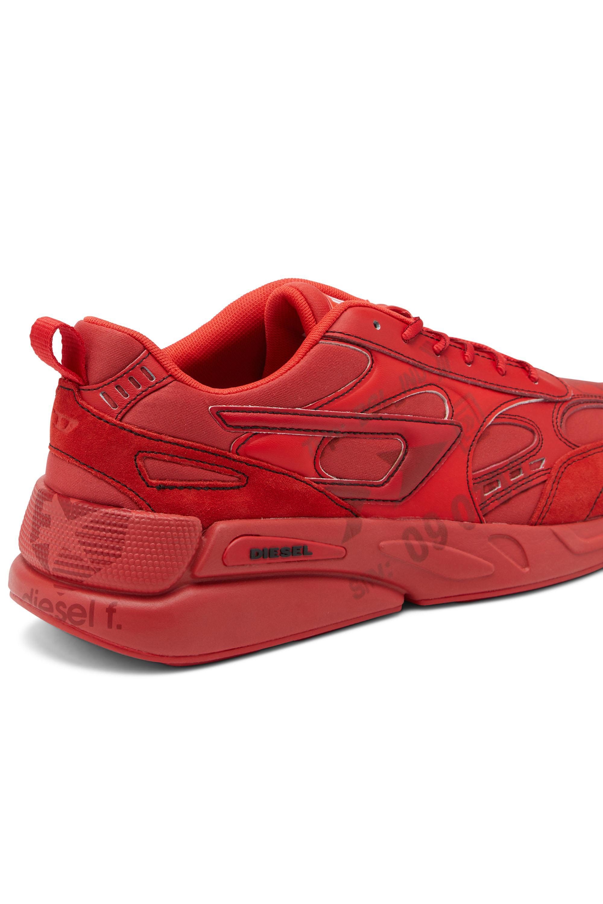 S-SERENDIPITY SPORT Product Image