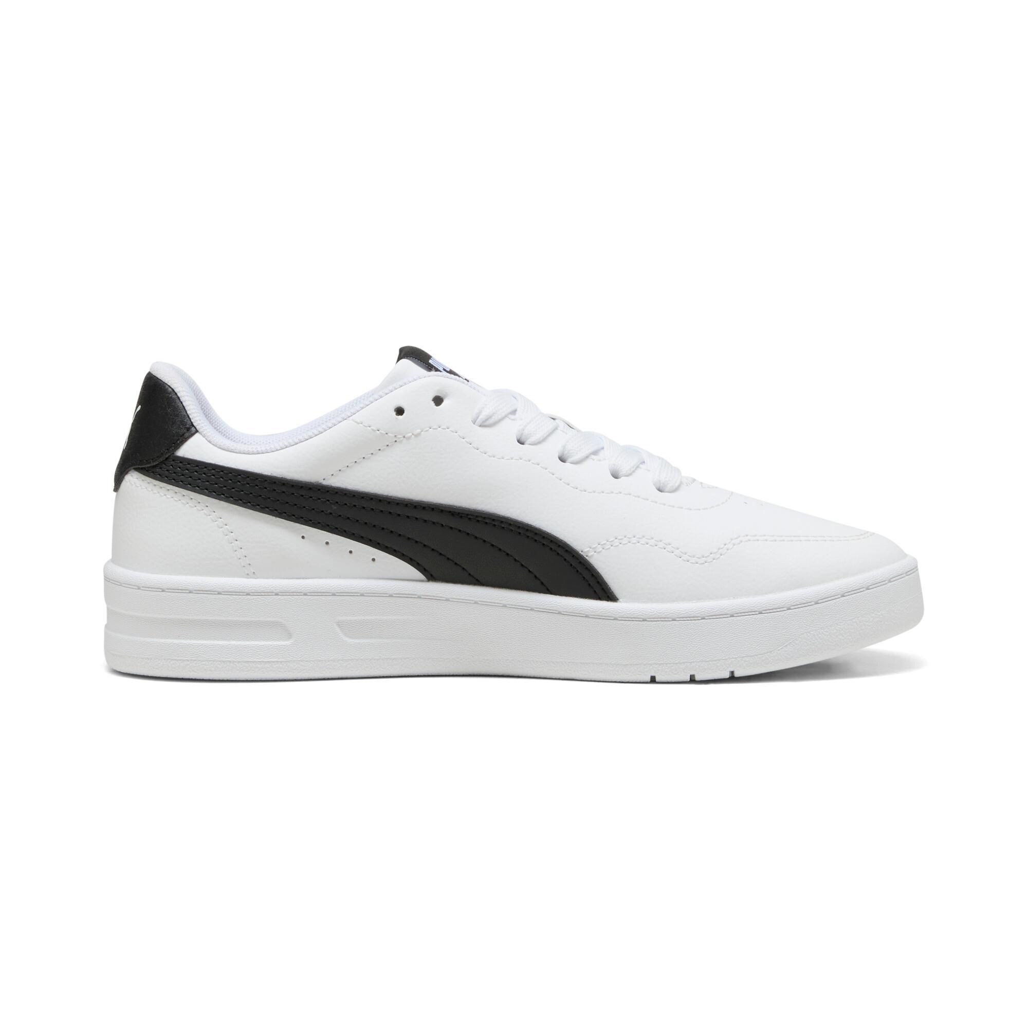 Court Lally Women Product Image