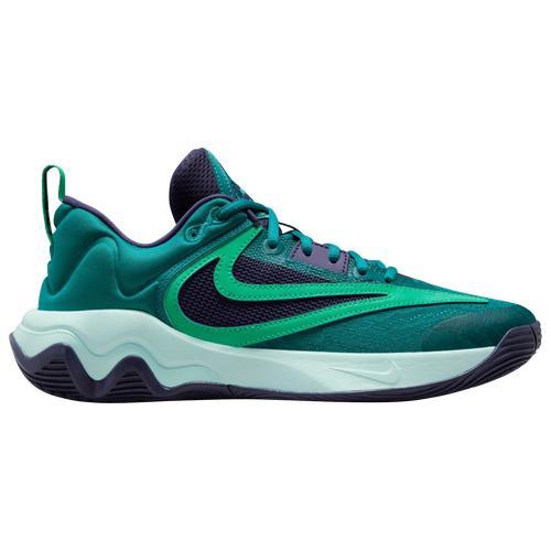 Nike Mens Nike Giannis Immortality 3 - Mens Basketball Shoes Product Image