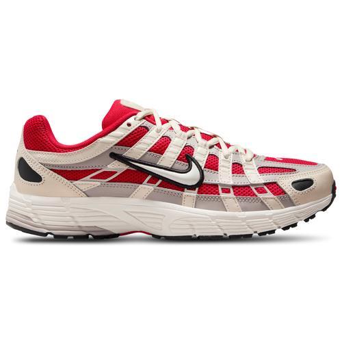 Nike P-6000 Women's Shoes Product Image