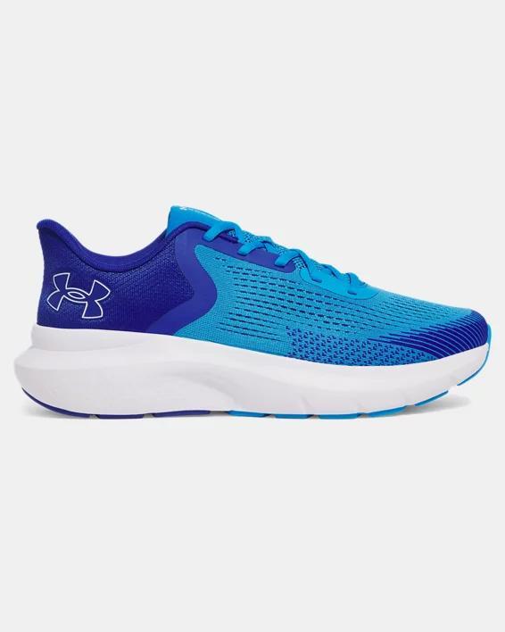 UA Rogue 5 Mens Running Shoes Product Image