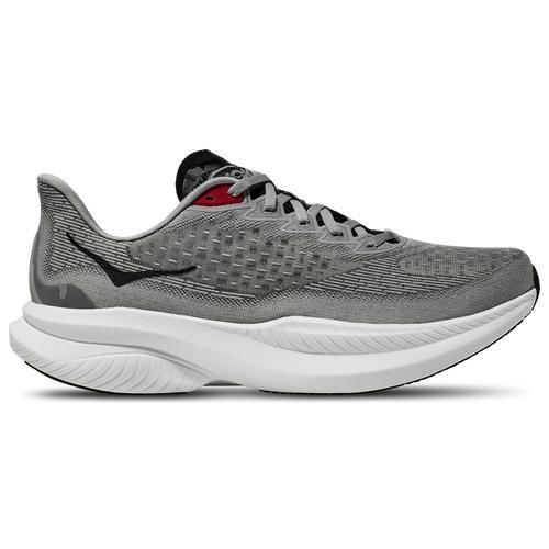 Mens Mach 6 Running Shoes Product Image