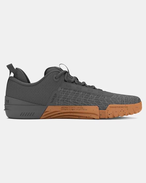 UA Reign 6 Mens Training Shoes Product Image