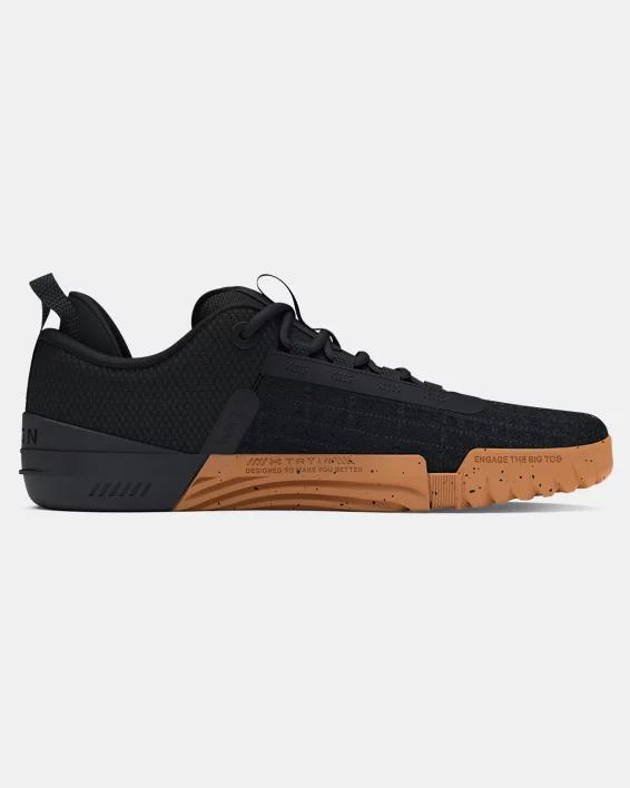 UA Reign 6 Mens Training Shoes Product Image