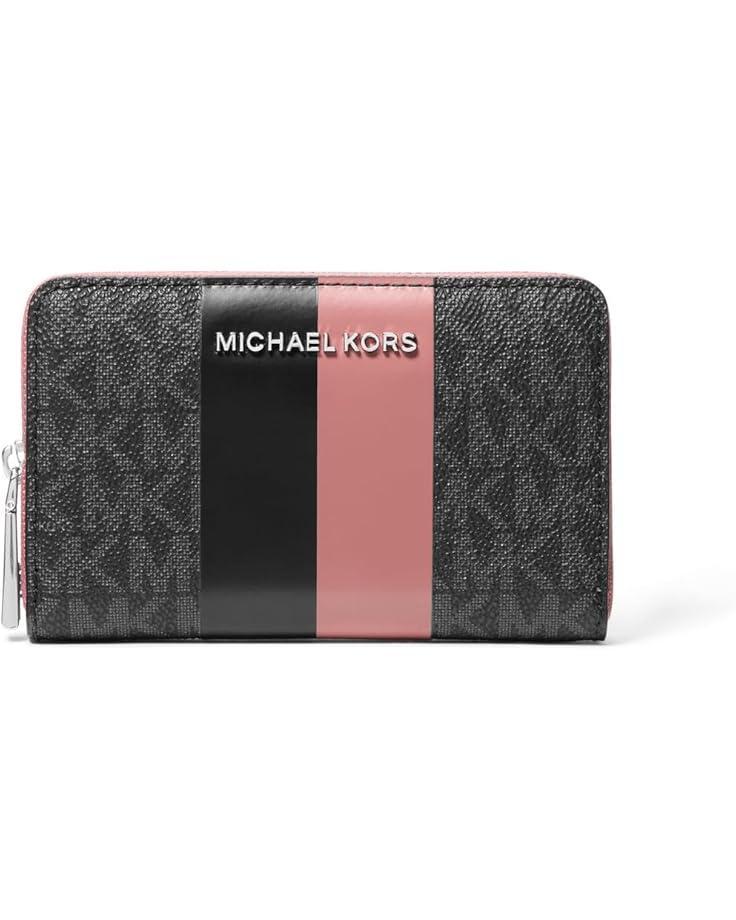 Mercer Small Coin Purse Product Image