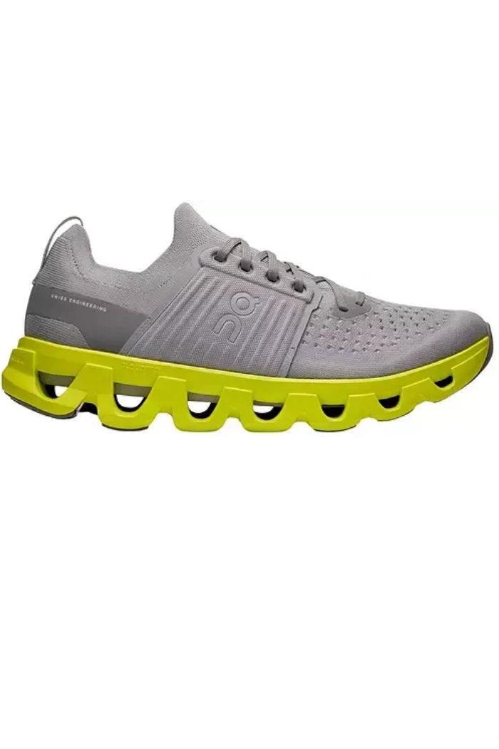 Men's Cloudswift 4 Product Image