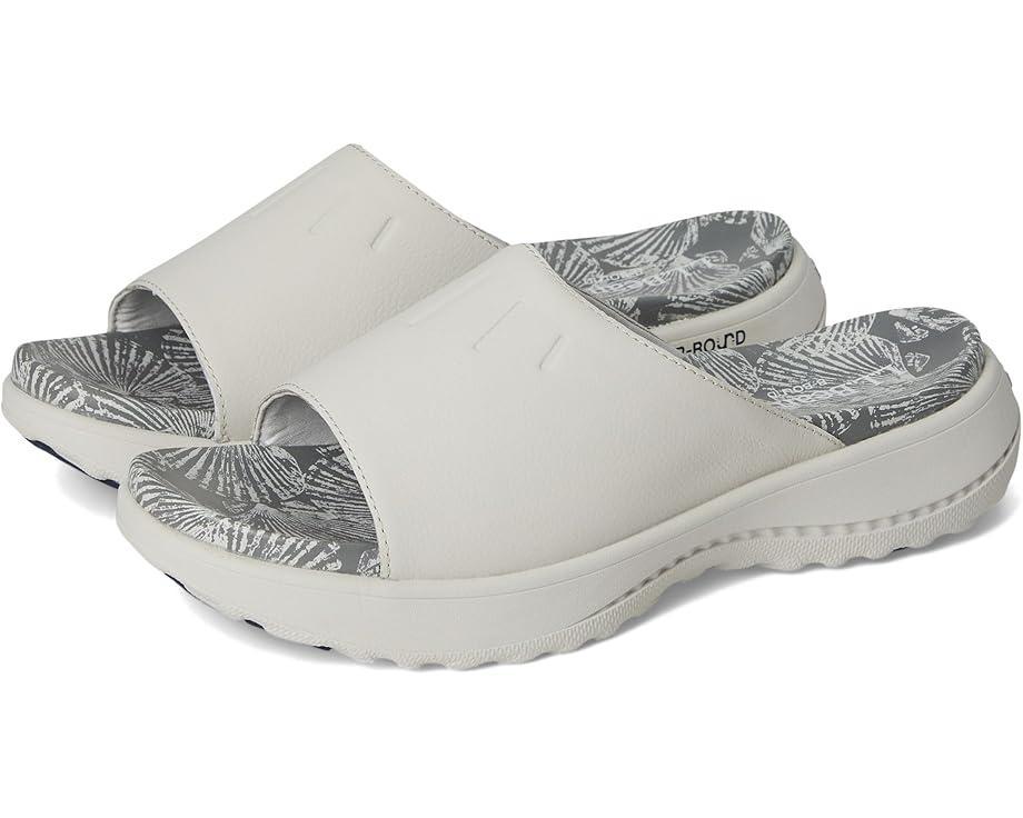 Yucatan Sandal Product Image