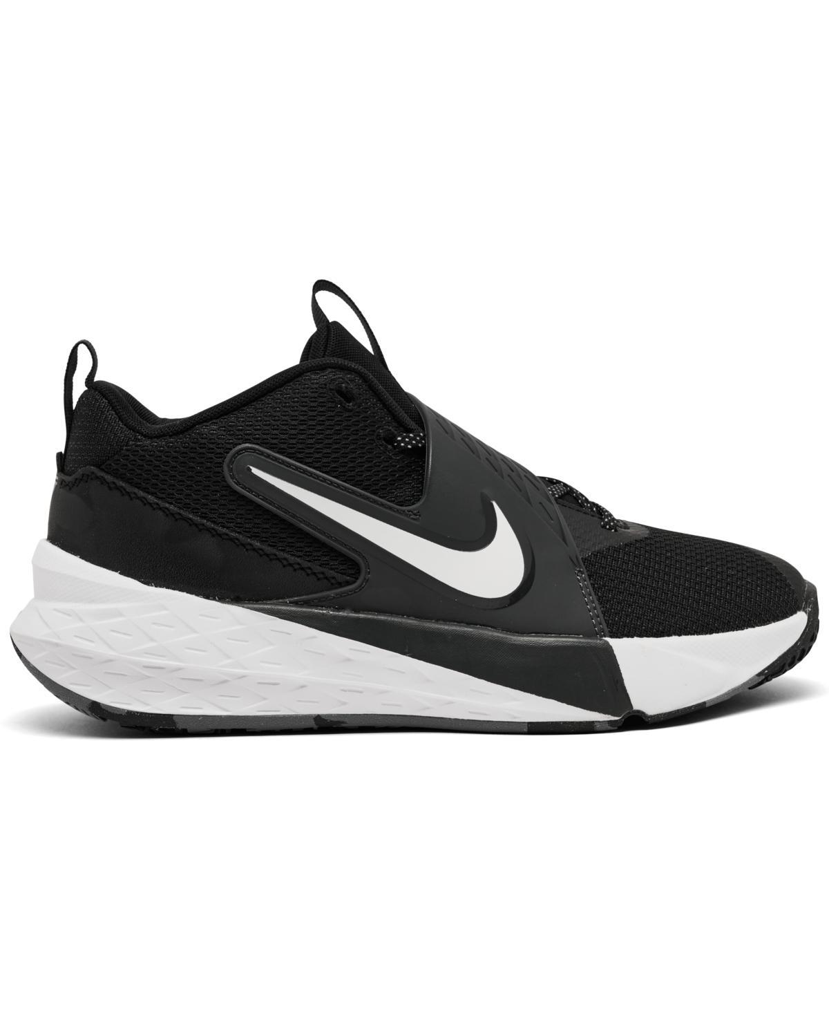 adidas SL 72 Rs Shoes Wonder White 13 Mens Product Image