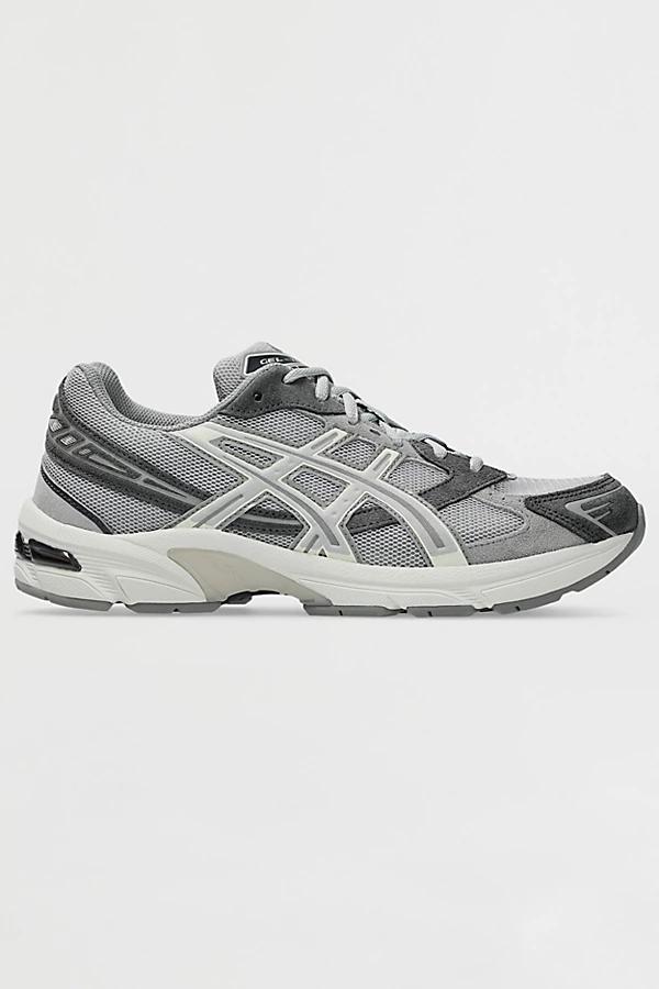 Asics Mens Gel 1130 Lace Up Sneakers Product Image