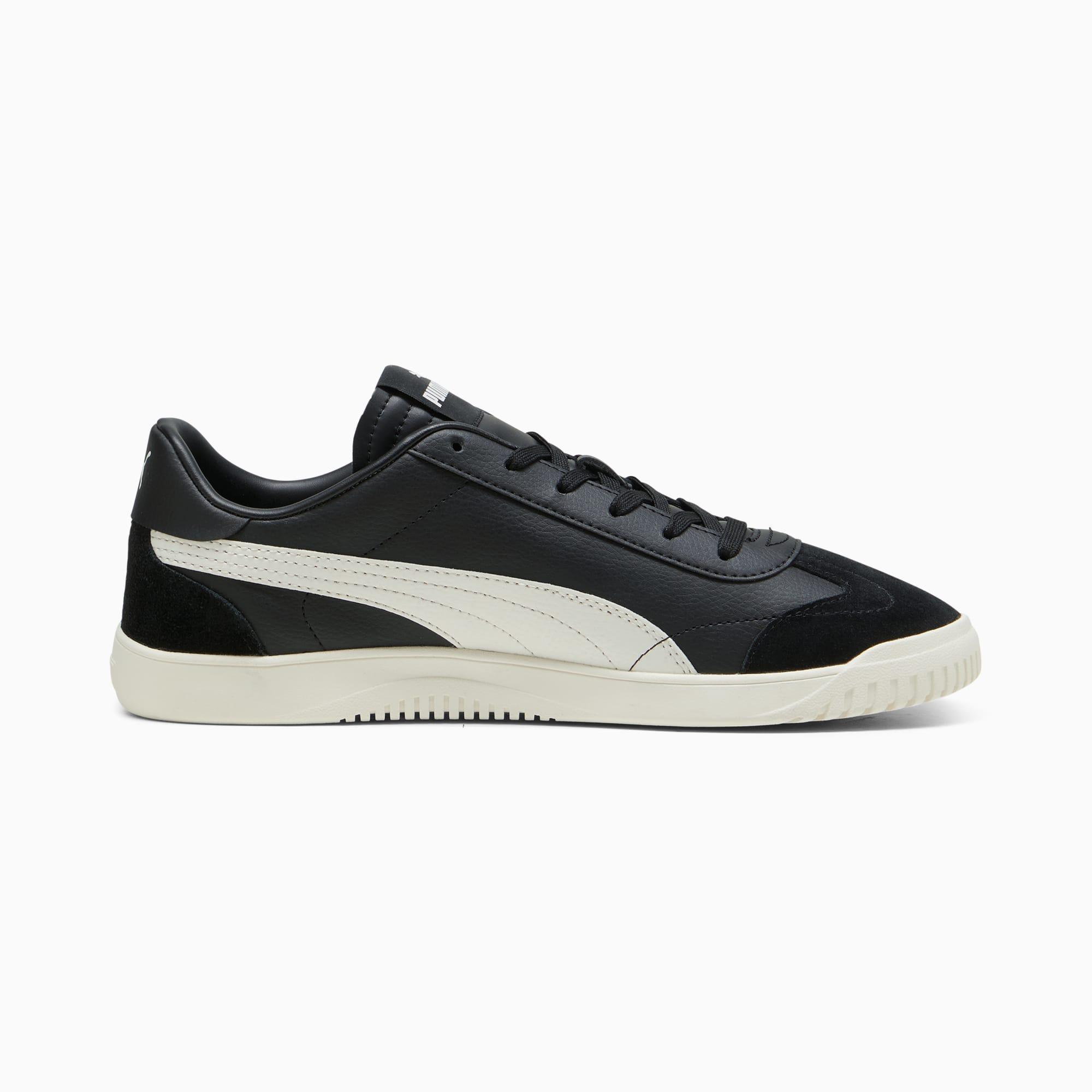 PUMA Club 5v5 Men's Sneakers Product Image