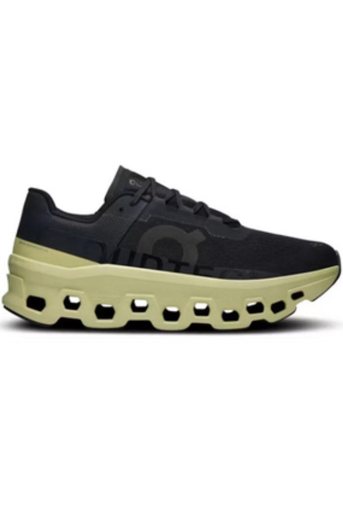 Men's Cloudmonster Product Image