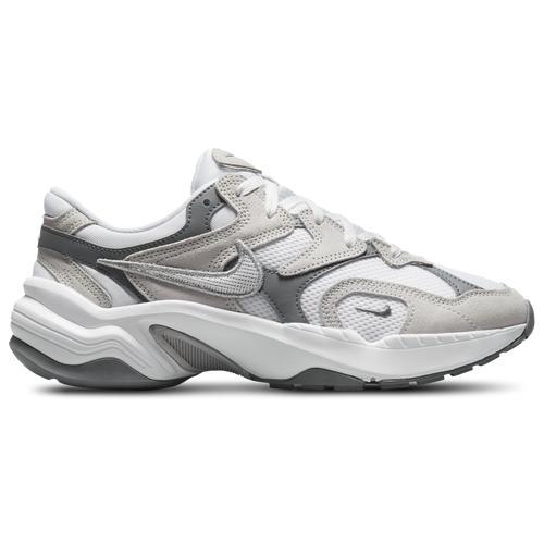 Nike Women's AL8 Shoes Product Image